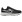Nike Run Defy W